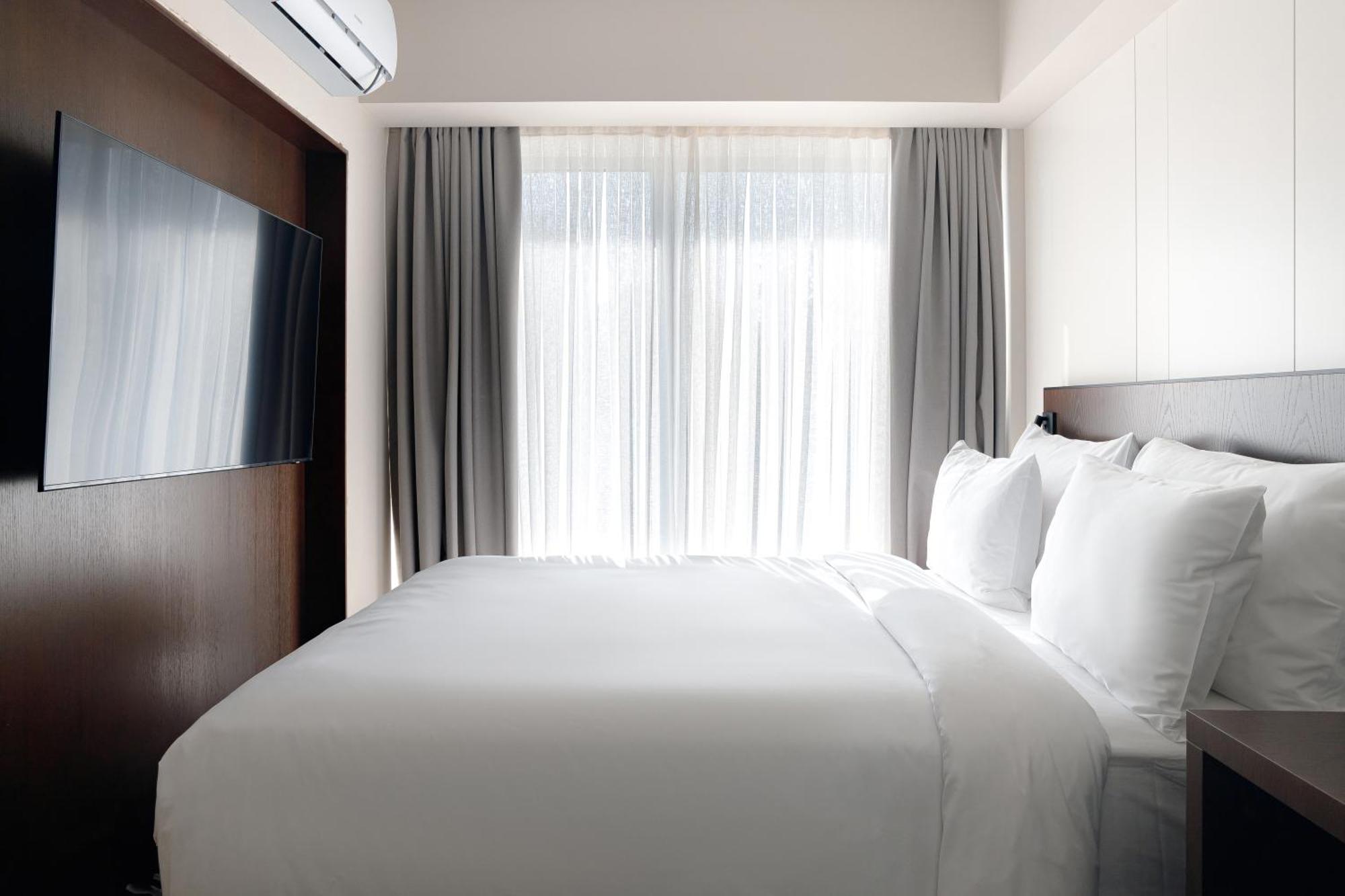 Hotel Almaty Hotel 3*