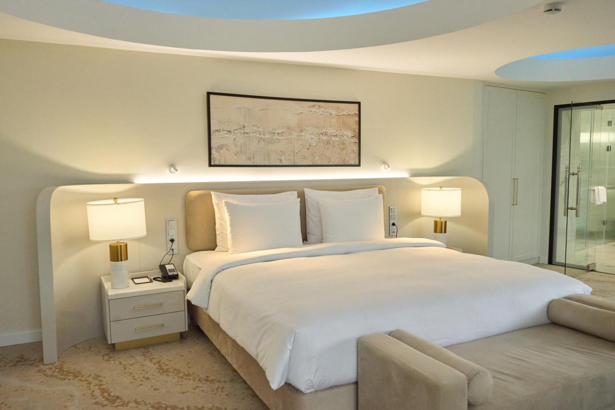 Almaty Hotel 3*