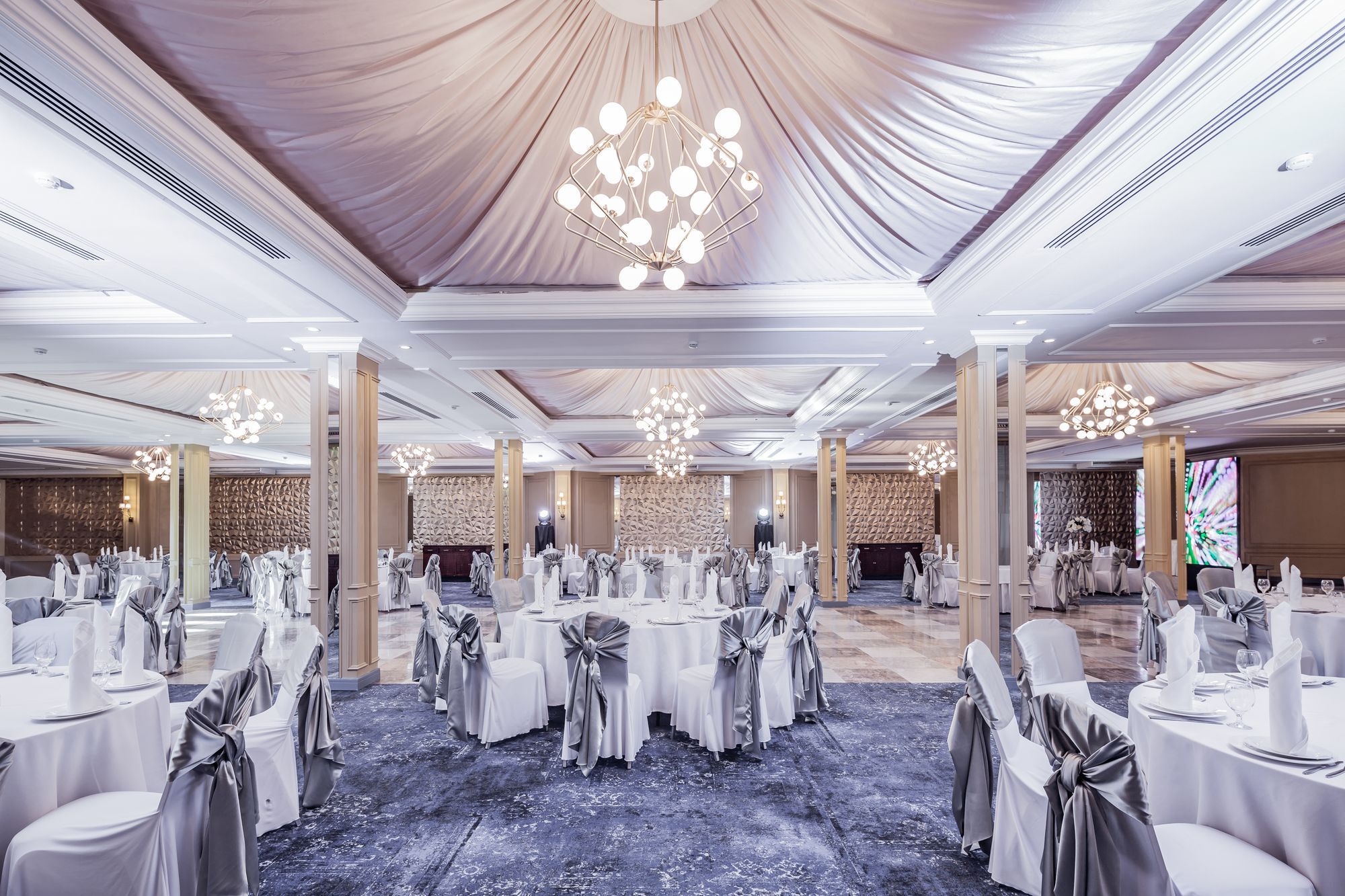 Hotel Almaty Hotel Almaty
